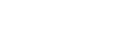 https://interauto-sc.pl/wp-content/uploads/2022/10/b-logo1.png