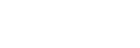 https://interauto-sc.pl/wp-content/uploads/2022/10/b-logo2.png