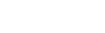 https://interauto-sc.pl/wp-content/uploads/2022/10/b-logo3.png