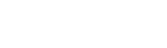 https://interauto-sc.pl/wp-content/uploads/2022/10/b-logo4.png