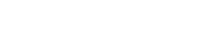 https://interauto-sc.pl/wp-content/uploads/2022/10/b-logo5.png