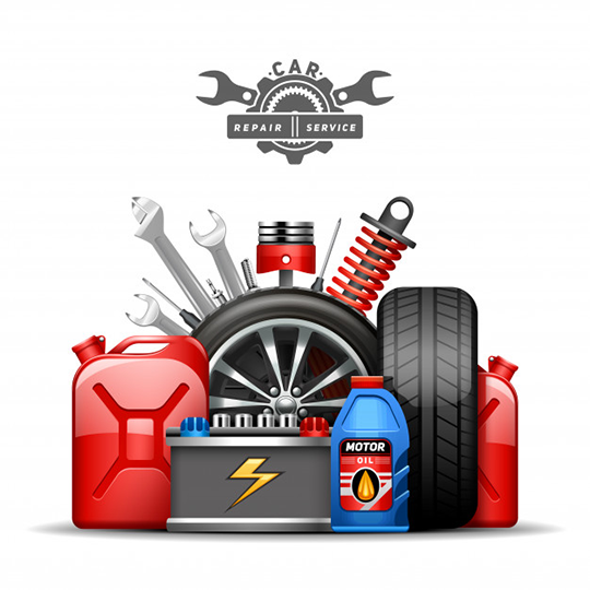 https://interauto-sc.pl/wp-content/uploads/2022/10/services-img-details2.png