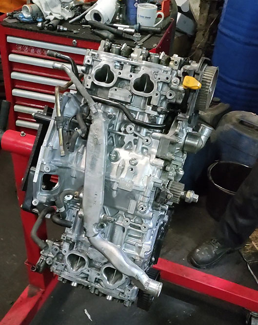https://interauto-sc.pl/wp-content/uploads/2023/10/onas.jpg