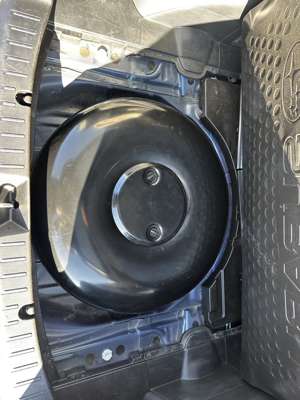 instalacja gazowa lpg subaru xv chorzów