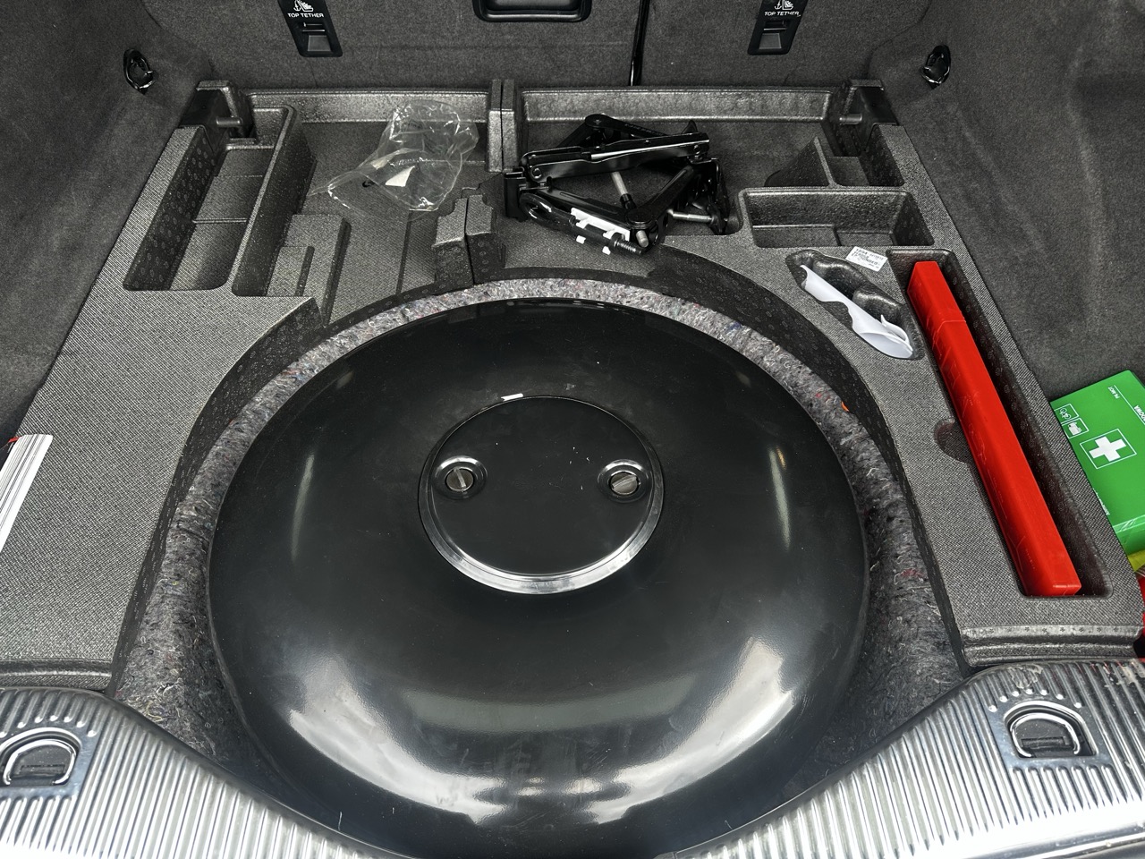 instalacja gazowa lpg ford mondeo chorzów