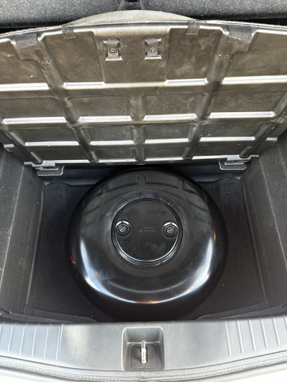 instalacja gazowa lpg honda civic śląsk