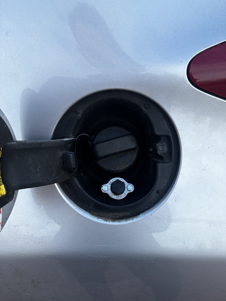 instalacja gazowa lpg honda civic śląskie katowice