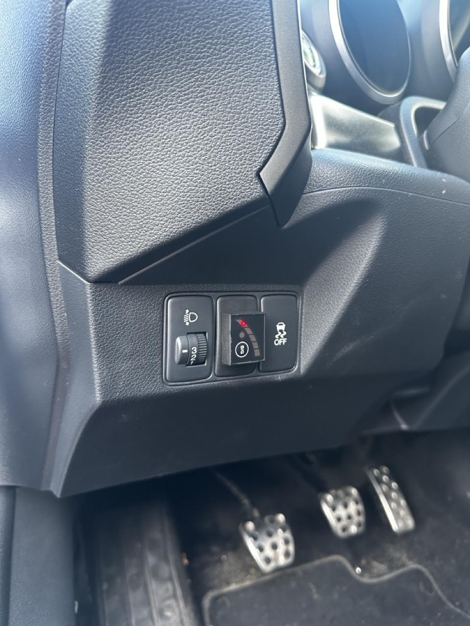instalacja gazowa lpg honda civic chorzów