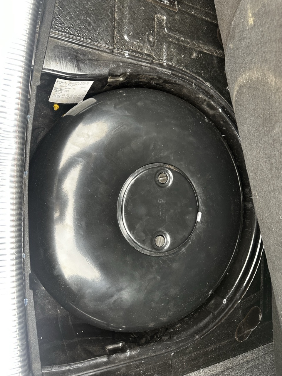 instalacja gazowa lpg renault megane kombi w katowicach
