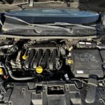 instalacja gazowa lpg renault megane kombi katowice