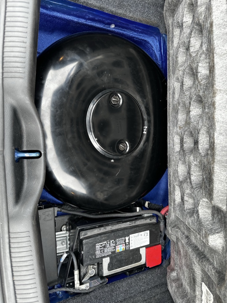 instalacja lpg dodge charger śląskie