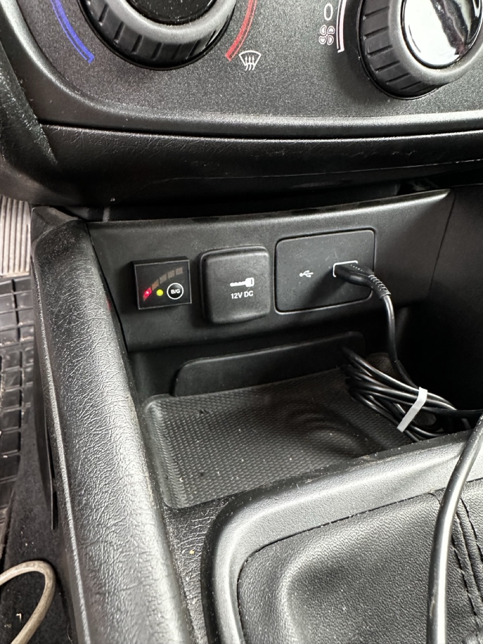 instalacja lpg fiat tipo chorzów