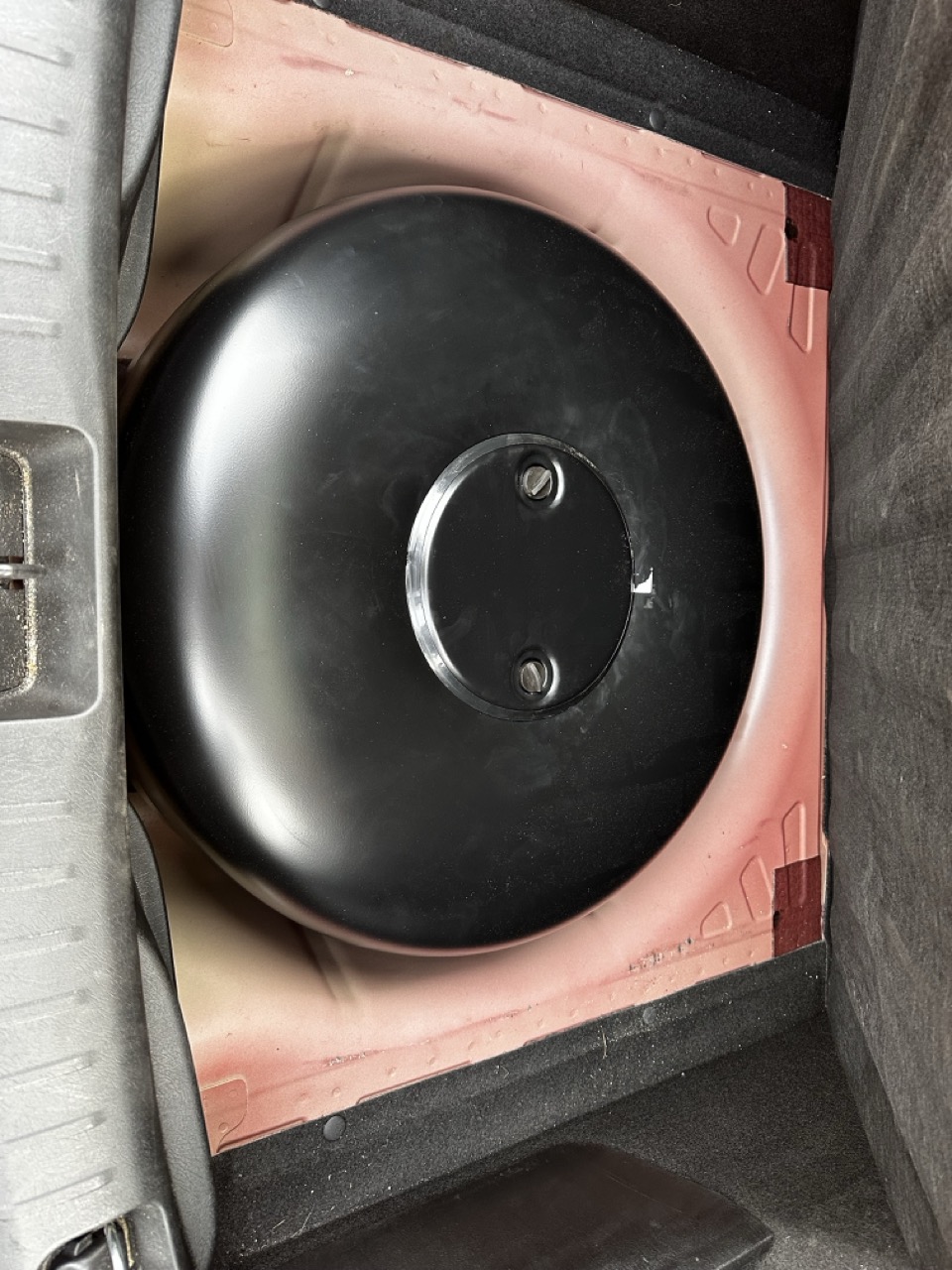 instalacja lpg fiat tipo śląskie