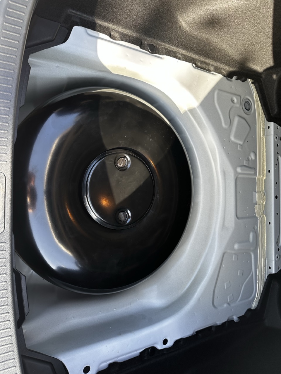 instalacje gazowe LPG toyota corolla śląskie katowice