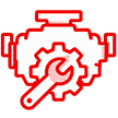 https://interauto-sc.pl/wp-content/uploads/2026/09/icon1.png