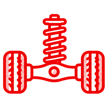 https://interauto-sc.pl/wp-content/uploads/2026/09/icon2.png