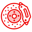 https://interauto-sc.pl/wp-content/uploads/2026/09/icon3.png