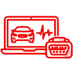 https://interauto-sc.pl/wp-content/uploads/2026/09/icon4.png