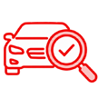 https://interauto-sc.pl/wp-content/uploads/2026/09/icon5.png