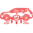 https://interauto-sc.pl/wp-content/uploads/2026/09/icon6.png
