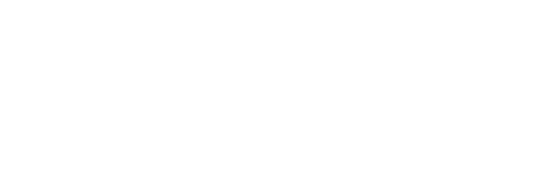 https://interauto-sc.pl/wp-content/uploads/2026/09/stag.png